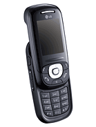 Best available price of LG S5300 in Suisse