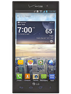 Best available price of LG Spectrum II 4G VS930 in Suisse