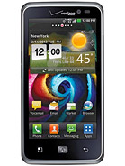 Best available price of LG Spectrum VS920 in Suisse