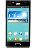 Best available price of LG Splendor US730 in Suisse
