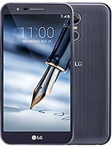 Best available price of LG Stylo 3 Plus in Suisse