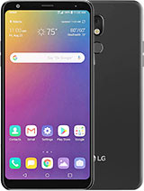 Best available price of LG Stylo 5 in Suisse