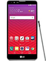 Best available price of LG Stylo 2 in Suisse