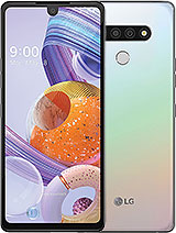 BLU Pure XL at Suisse.mymobilemarket.net