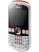 Best available price of LG Town C300 in Suisse