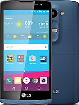 Best available price of LG Tribute 2 in Suisse
