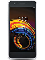 Best available price of LG Tribute Empire in Suisse