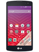 Best available price of LG Tribute in Suisse