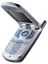 Best available price of LG U8180 in Suisse