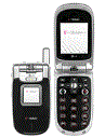 Best available price of LG U8200 in Suisse