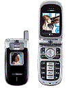 Best available price of LG U8290 in Suisse