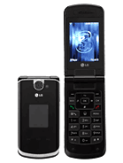 Best available price of LG U830 in Suisse