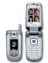 Best available price of LG U8380 in Suisse