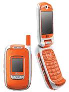 Best available price of LG U8550 in Suisse