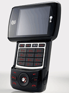 Best available price of LG U960 in Suisse