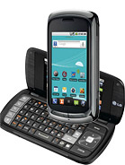 Best available price of LG US760 Genesis in Suisse