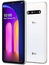 LG Velvet at Suisse.mymobilemarket.net