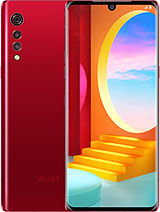 LG V30S ThinQ at Suisse.mymobilemarket.net