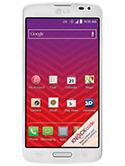 Best available price of LG Volt in Suisse