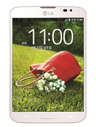 Best available price of LG Vu 3 F300L in Suisse