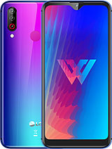 Best available price of LG W30 in Suisse