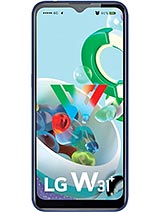 LG G Pad 5 10.1 at Suisse.mymobilemarket.net