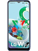 LG G Pad 5 10.1 at Suisse.mymobilemarket.net