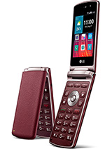 Best available price of LG Wine Smart in Suisse