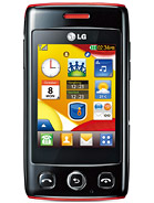 Best available price of LG Cookie Lite T300 in Suisse