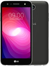 Best available price of LG X power2 in Suisse
