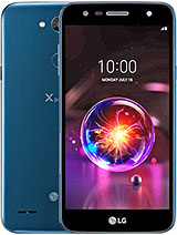 Best available price of LG X power 3 in Suisse