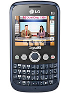 Best available price of LG X350 in Suisse