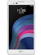 Best available price of LG X5 in Suisse