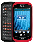Best available price of LG Xpression C395 in Suisse