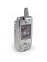 Best available price of LG A7150 in Suisse