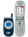 Best available price of LG C2200 in Suisse