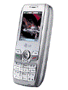 Best available price of LG L3100 in Suisse