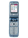 Best available price of LG L5100 in Suisse