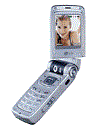 Best available price of LG T5100 in Suisse
