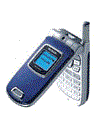 Best available price of LG U8100 in Suisse