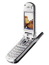 Best available price of LG U8110 in Suisse