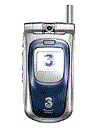 Best available price of LG U8120 in Suisse