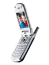 Best available price of LG U8150 in Suisse