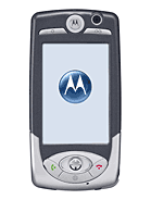 Best available price of Motorola A1000 in Suisse