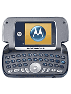 Best available price of Motorola A630 in Suisse
