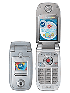 Best available price of Motorola A668 in Suisse