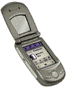 Best available price of Motorola A760 in Suisse