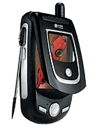 Best available price of Motorola A768i in Suisse
