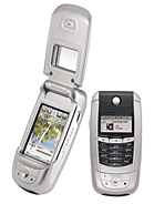 Best available price of Motorola A780 in Suisse