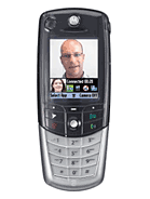 Best available price of Motorola A835 in Suisse